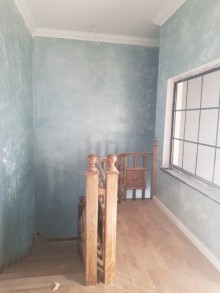 Satılır Həyət evi, Xəzər.r-12