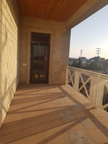 Satılır Həyət evi, Xəzər.r-15