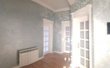 Satılır Həyət evi, Xəzər.r-16
