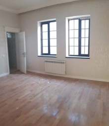 Satılır Həyət evi, Xəzər.r-17