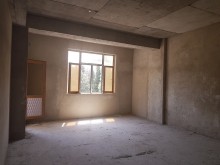 Satılır Yeni Tikili, Nəsimi.r, 4-cü mikrorayon, Nəsimi.m-10