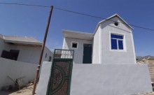 Satılır Həyət evi, Abşeron.r, Masazır-1