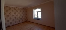 Satılır Həyət evi, Abşeron.r, Masazır-2