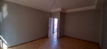 Satılır Həyət evi, Abşeron.r, Masazır-3