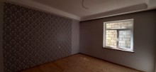 Satılır Həyət evi, Abşeron.r, Masazır-4