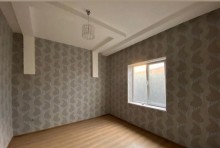 Satılır Həyət evi, Abşeron.r, Masazır-6