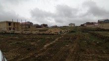 Satılır Torpaq, Abşeron.r, Masazır-2