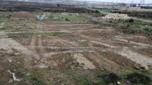 Satılır Torpaq, Abşeron.r, Masazır-3