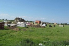 Satılır Torpaq, Xaçmaz.ş-1