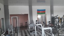 Satılır Obyekt, Mingəçevir.ş-4