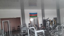 Satılır Obyekt, Mingəçevir.ş-6