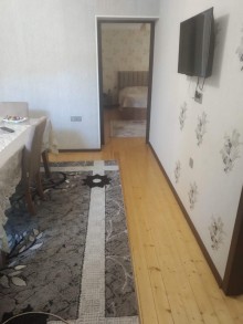 Kirayə (Aylıq) Həyət evi, Abşeron.r, Azadlıq.m-1