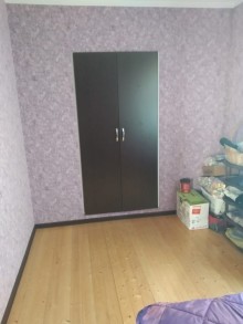 Kirayə (Aylıq) Həyət evi, Abşeron.r, Azadlıq.m-4