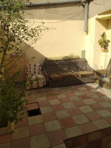 Kirayə (Aylıq) Həyət evi, Abşeron.r, Azadlıq.m-5