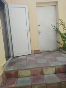 Kirayə (Aylıq) Həyət evi, Abşeron.r, Azadlıq.m-6