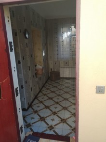 Kirayə (Aylıq) Həyət evi, Abşeron.r, Azadlıq.m-8