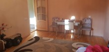 Satılır Həyət evi, Xırdalan.ş-2