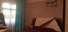 Satılır Həyət evi, Xırdalan.ş-3