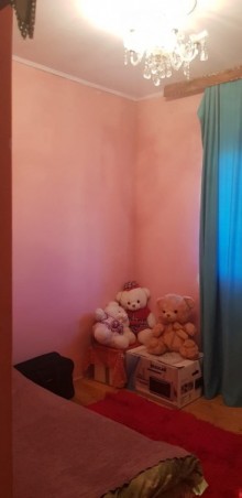 Satılır Həyət evi, Xırdalan.ş-5