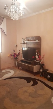 Satılır Həyət evi, Xırdalan.ş-8