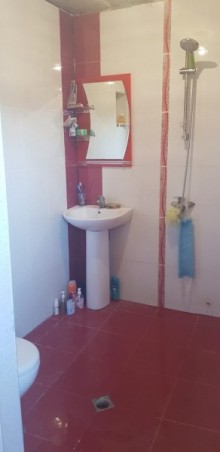 Satılır Həyət evi, Xırdalan.ş-9
