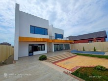 merdekanda heyet evleri, -1