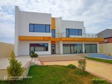 merdekanda heyet evleri, -2