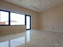 merdekanda heyet evleri, -7