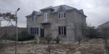 Satılır Həyət evi, Abşeron.r, Mehdiabad-1