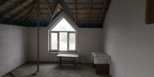 Satılır Həyət evi, Abşeron.r, Mehdiabad-2