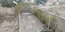 Satılır Həyət evi, Abşeron.r, Mehdiabad-5