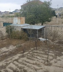 Satılır Həyət evi, Abşeron.r, Mehdiabad-7