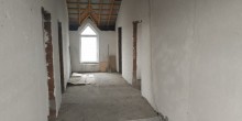 Satılır Həyət evi, Abşeron.r, Mehdiabad-9