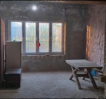 Satılır Həyət evi, Abşeron.r, Mehdiabad-11