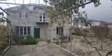 Satılır Həyət evi, Abşeron.r, Mehdiabad-12