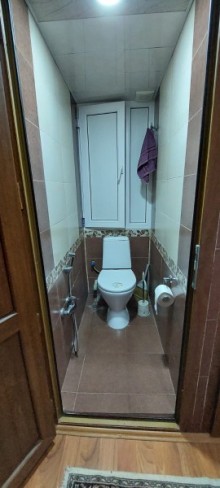 Satılır Köhnə Tikili, Xətai.r, Əhmədli, Əhmədli.m-15