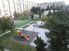 Satılır Köhnə Tikili, Xətai.r, Əhmədli, Əhmədli.m-18