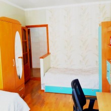 Satılır Köhnə Tikili, Səbail.r, Badamdar-7
