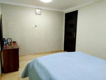 Satılır Həyət evi, Səbail.r, Badamdar-11