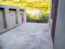 Satılır Həyət evi, Səbail.r, Badamdar-18