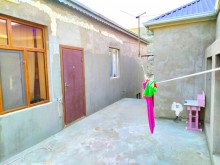 Satılır Həyət evi, Səbail.r, Badamdar-19