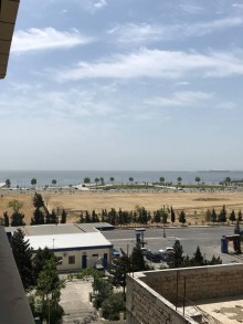 Kirayə (Aylıq) Yeni Tikili, Xətai.r, Ağ şəhər, Xətai.m-5