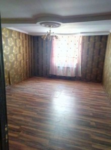 Satılır Həyət evi, Səbail.r, Badamdar-6