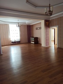 Satılır Həyət evi, Xəzər.r, Buzovna-9