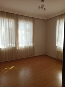 Satılır Həyət evi, Xəzər.r, Buzovna-11