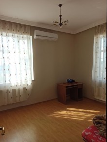 Satılır Həyət evi, Xəzər.r, Buzovna-14