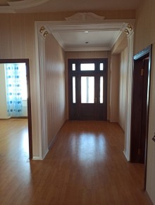 Satılır Həyət evi, Xəzər.r, Buzovna-15