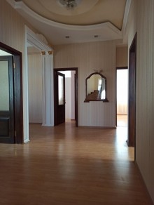 Satılır Həyət evi, Xəzər.r, Buzovna-17
