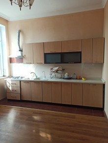 Satılır Həyət evi, Xəzər.r, Buzovna-20