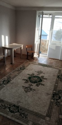 Kirayə (Aylıq) Köhnə Tikili, Binəqədi.r, Biləcəri-1